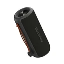 Blackview AuraBass 3 Bluetooth Speaker (1M3BLV-AURABASS3) (BVI1M3BLV-AURABASS3)