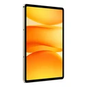 BlackView Tab Mega 12 Set 12.2" 5G 12GB 256GB Gold (MEGA12GD) (BVIMEGA12GD)