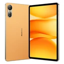 BlackView Tab Mega 12 Set 12.2" 5G 12GB 256GB Gold (MEGA12GD) (BVIMEGA12GD)