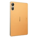 BlackView Tab Mega 12 Set 12.2" 5G 12GB 256GB Gold (MEGA12GD) (BVIMEGA12GD)