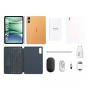 BlackView Tab Mega 12 Set 12.2" 5G 12GB 256GB Gold (MEGA12GD) (BVIMEGA12GD)