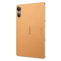 BlackView Tab Mega 12 Set 12.2" 5G 12GB 256GB Gold (MEGA12GD) (BVIMEGA12GD)