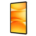 BlackView Tab Mega 12 Set 12.2" 5G 12GB 256GB Gold (MEGA12GD) (BVIMEGA12GD)