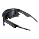 Blackview Cycling Smart Glasses