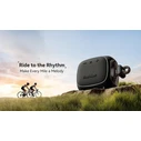 Philips Ηχοσύστημα αυτοκινήτου με Bluetooth USB κάρτα SD και Aux In CE235BT GRS