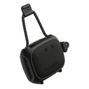Philips Ηχοσύστημα αυτοκινήτου με Bluetooth USB κάρτα SD και Aux In CE235BT GRS