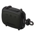 Philips Ηχοσύστημα αυτοκινήτου με Bluetooth USB κάρτα SD και Aux In CE235BT GRS
