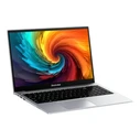 Blackview AceBook 8 15.6" Intel® N150 16GB RAM 512GB SSD Windows 11 Home (1I2BLV-ACEBOOK8N150) (BVI1I2BLV-ACEBOOK8N150)