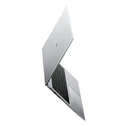 Blackview AceBook 8 15.6" Intel® N150 16GB RAM 512GB SSD Windows 11 Home (1I2BLV-ACEBOOK8N150) (BVI1I2BLV-ACEBOOK8N150)