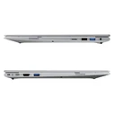 Blackview AceBook 8 15.6" Intel® N150 16GB RAM 512GB SSD Windows 11 Home (1I2BLV-ACEBOOK8N150) (BVI1I2BLV-ACEBOOK8N150)