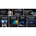 Blackview AceBook 8 15.6" Intel® N150 16GB RAM 512GB SSD Windows 11 Home (1I2BLV-ACEBOOK8N150) (BVI1I2BLV-ACEBOOK8N150)