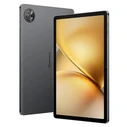 Tablet BlackView Zeno 10 5G 11" (6GB/256GB) Shadow Black - Σετ Δώρου