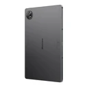 Tablet BlackView Zeno 10 5G 11" (6GB/256GB) Shadow Black - Σετ Δώρου