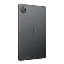 Tablet BlackView Zeno 10 5G 11" (6GB/256GB) Shadow Black - Σετ Δώρου