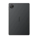 Tablet BlackView Zeno 10 5G 11" (6GB/256GB) Shadow Black - Σετ Δώρου