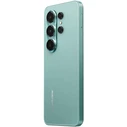 Blackview WAVE 10 (8GB RAM, 128GB) Green Mobile Phone