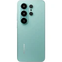 Blackview WAVE 10 (8GB RAM, 128GB) Green Mobile Phone