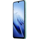 Blackview WAVE 10 (8GB RAM, 128GB) Green Mobile Phone