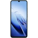 Blackview WAVE 10 (8GB RAM, 128GB) Green Mobile Phone