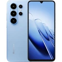 Blackview WAVE 10 8GB/128GB Blue