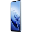 Blackview WAVE 10 8GB/128GB Blue
