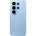 Blackview WAVE 10 8GB/128GB Blue