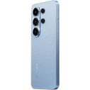 Blackview WAVE 10 8GB/128GB Blue