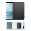 BlackView MEGA 5 12.2" 8GB/256GB ΓΚΡΙ