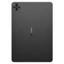 BlackView MEGA 5 12.2" 8GB/256GB ΓΚΡΙ