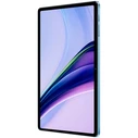 Tablet BlackView Zeno 5 11" 8GB/128GB Μπλε (Gift Set)