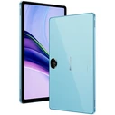 Tablet BlackView Zeno 5 11" 8GB/128GB Μπλε (Gift Set)
