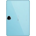 Tablet BlackView Zeno 5 11" 8GB/128GB Μπλε (Gift Set)