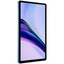 Tablet BlackView Zeno 5 11" 8GB/128GB Μπλε (Gift Set)