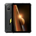 BLACKVIEW TABLET ACTIVE 7 11" 6+12/128GB Μαύρο