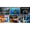 BLACKVIEW TABLET ACTIVE 7 11" 6+12/128GB Μαύρο