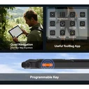 BLACKVIEW TABLET ACTIVE 7 11" 6+12/128GB Μαύρο