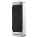 Hikvision Αδιάβροχο Access Control για Πρόσβαση με Κάρτα DS-K1107AM