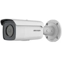 Hikvision DS-2CD2T66G2P-ISU/SL(C) IP Surveillance Camera Full HD+ 6MP Waterproof with 2.8 mm Lens