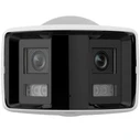 Hikvision DS-2CD2T66G2P-ISU/SL(C) IP Surveillance Camera Full HD+ 6MP Waterproof with 2.8 mm Lens