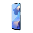 Oppo Smartphone A16 6 52 Inch Octa Core 3 GB RAM 32 GB Blue