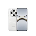OPPO Find X8 Pro 16+512GB Dual SIM 5G Λευκό (OEM)