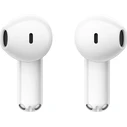 Oppo Enco Buds 3 Bluetooth Handsfree Earbuds with Charging Case - White