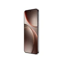 Oppo Smartphone Find X9 12 GB RAM 512 GB Γκρι