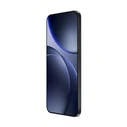 Oppo Smartphone Find X9 12 GB RAM 512 GB Μαύρο