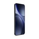 Oppo Smartphone Find X9 12 GB RAM 512 GB Μαύρο