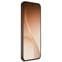 OPPO Smartphone Reno15 Pro 5G 12GB 512GB Dusk Black