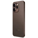 OPPO Smartphone Reno15 Pro 5G 12GB 512GB Dusk Black