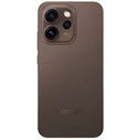 OPPO Smartphone Reno15 Pro 5G 12GB 512GB Dusk Black