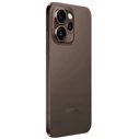 OPPO Smartphone Reno15 Pro 5G 12GB 512GB Dusk Black