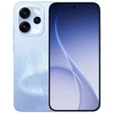 Smartphone OPPO Reno15 Pro 5G 12GB 512GB Aurora Blue